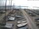 San Benedetto del Tronto 09.06.2025 08:48