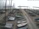 San Benedetto del Tronto 09.06.2025 08:48