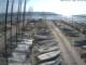 San Benedetto del Tronto 14.06.2025 08:48