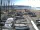 San Benedetto del Tronto 30.04.2025 08:48
