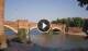 Verona 30.04.2025 08:18
