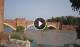 Verona 09.06.2025 08:17