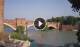Verona 14.06.2025 08:17
