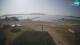Biograd na Moru 15.06.2025 08:17