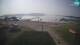 Biograd na Moru 09.06.2025 08:18