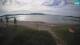 Biograd na Moru 09.05.2025 08:18