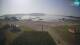 Biograd na Moru 15.06.2025 08:17