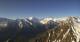 Samnaun 30.04.2025 08:18