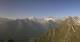 Samnaun 09.06.2025 08:18