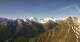 Samnaun 20.05.2025 08:18