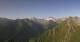 Samnaun 14.06.2025 08:17