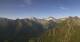 Samnaun 15.06.2025 08:17