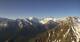 Samnaun 30.04.2025 08:18