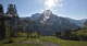 Altaussee 30.04.2025 08:18
