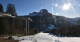 Altaussee 05.03.2025 08:18