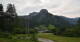 Altaussee 06.06.2025 08:18