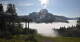 Altaussee 11.07.2025 08:17