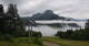 Altaussee 11.07.2025 08:17