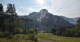 Altaussee 12.07.2025 08:17