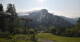Altaussee 09.06.2025 08:18