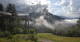Altaussee 14.07.2025 08:26