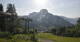 Altaussee 14.06.2025 08:17