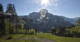 Altaussee 11.05.2025 08:18