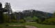 Altaussee 29.04.2025 08:18