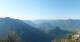 Altaussee 30.04.2025 08:18