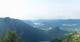 Altaussee 11.07.2025 08:17