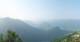 Altaussee 09.06.2025 08:18