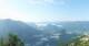 Altaussee 05.07.2025 08:17