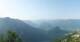 Altaussee 14.06.2025 08:17