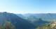Altaussee 11.05.2025 08:18