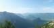 Altaussee 15.06.2025 08:17