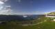 Altaussee 13.07.2025 08:26
