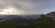 Altaussee 09.06.2025 08:18