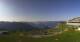 Altaussee 05.07.2025 08:17