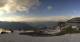 Altaussee 11.05.2025 08:18