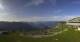 Altaussee 15.06.2025 08:17