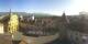 Yverdon-les-Bains 09.07.2025 08:59