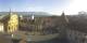 Yverdon-les-Bains 30.04.2025 08:59