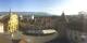 Yverdon-les-Bains 19.06.2025 08:59