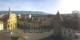 Yverdon-les-Bains 30.05.2025 08:59