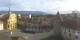 Yverdon-les-Bains 05.07.2025 08:59
