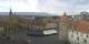 Yverdon-les-Bains 15.06.2025 08:59