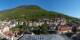 Vallorbe 30.04.2025 08:59