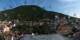 Vallorbe 15.07.2025 08:59