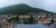 Vallorbe 09.05.2025 08:59