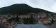 Vallorbe 14.06.2025 08:59